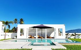 Casa Roma Hotel Boutique